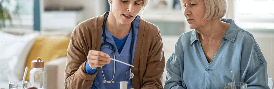IDELprat